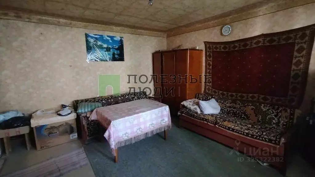 2-к кв. Крым, Бахчисарай ул. Советская, 12 (49.9 м) - Фото 1