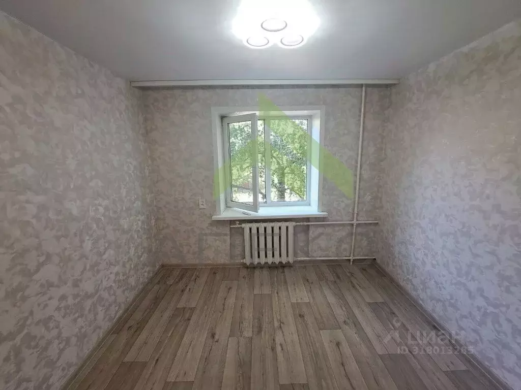 Студия Воронежская область, Воронеж Автогенный пер., 15 (12.3 м) - Фото 0