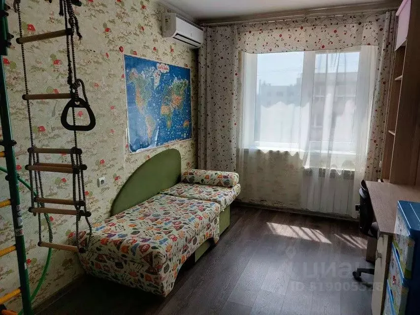 2-к кв. Ростовская область, Таганрог ш. Мариупольское (57.0 м) - Фото 1