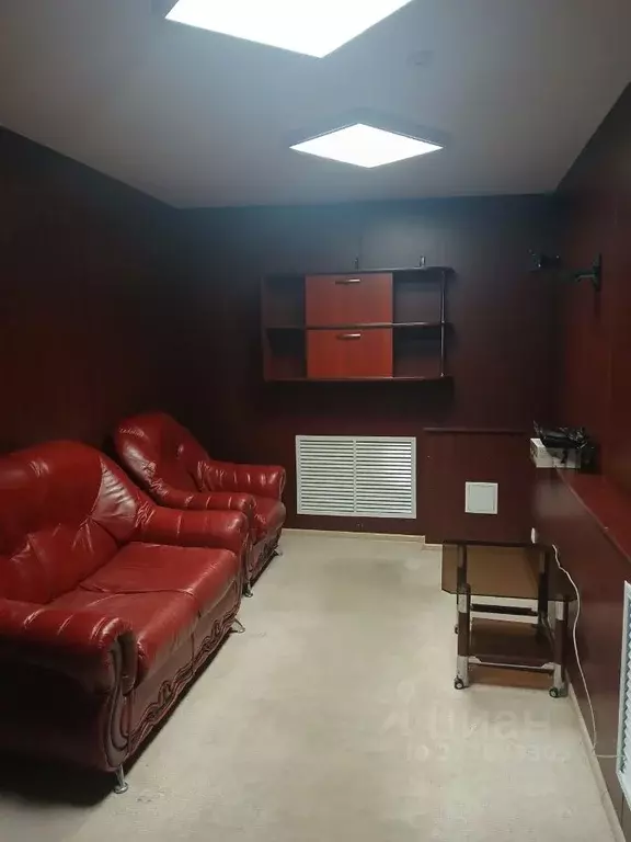 Офис в Саратовская область, Саратов Студеная ул., 8 (73 м) - Фото 1