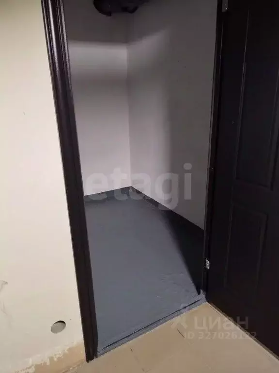 Склад в Тюменская область, Тюмень Ставропольская ул., 97к4 (4 м) - Фото 1