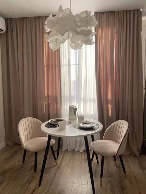 Продаётся 1-к квартира, 43 м - Фото 0