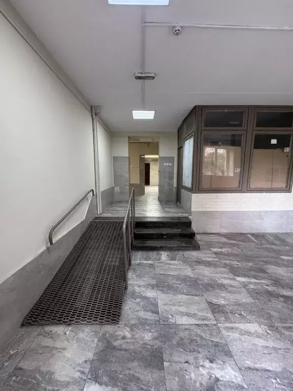 2-к кв. Московская область, Подольск Колхозная ул., 18 (65.0 м) - Фото 2