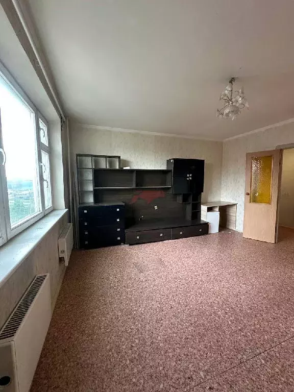 Продается 2-комнатная квартира - Фото 2