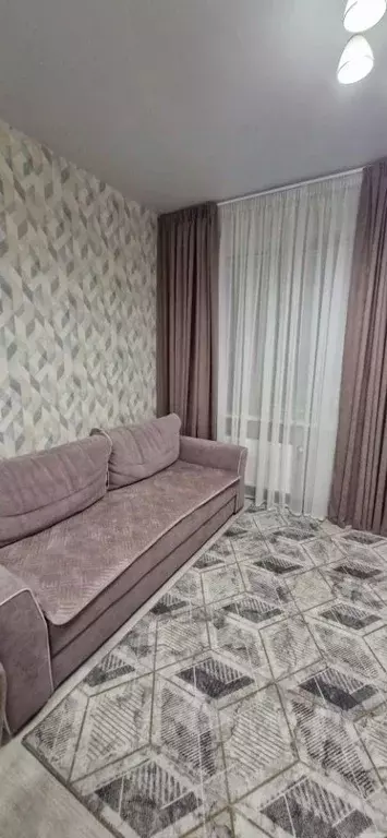 Дом в Московская область, Одинцовский городской округ, Супонево СНТ 16 ... - Фото 2