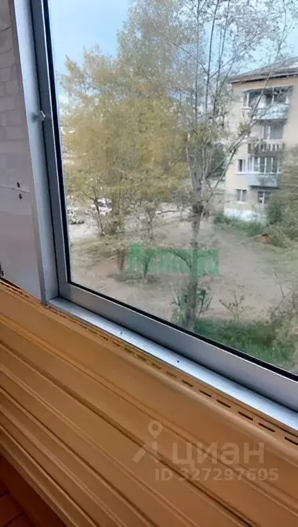 2-к кв. Забайкальский край, Чита ул. Космонавтов, 2 (42.0 м) - Фото 2