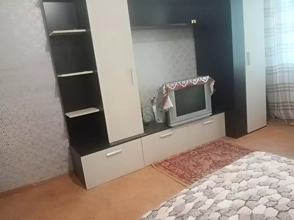 Комната Курская область, Курск ул. Карла Маркса, 58 - Фото 0