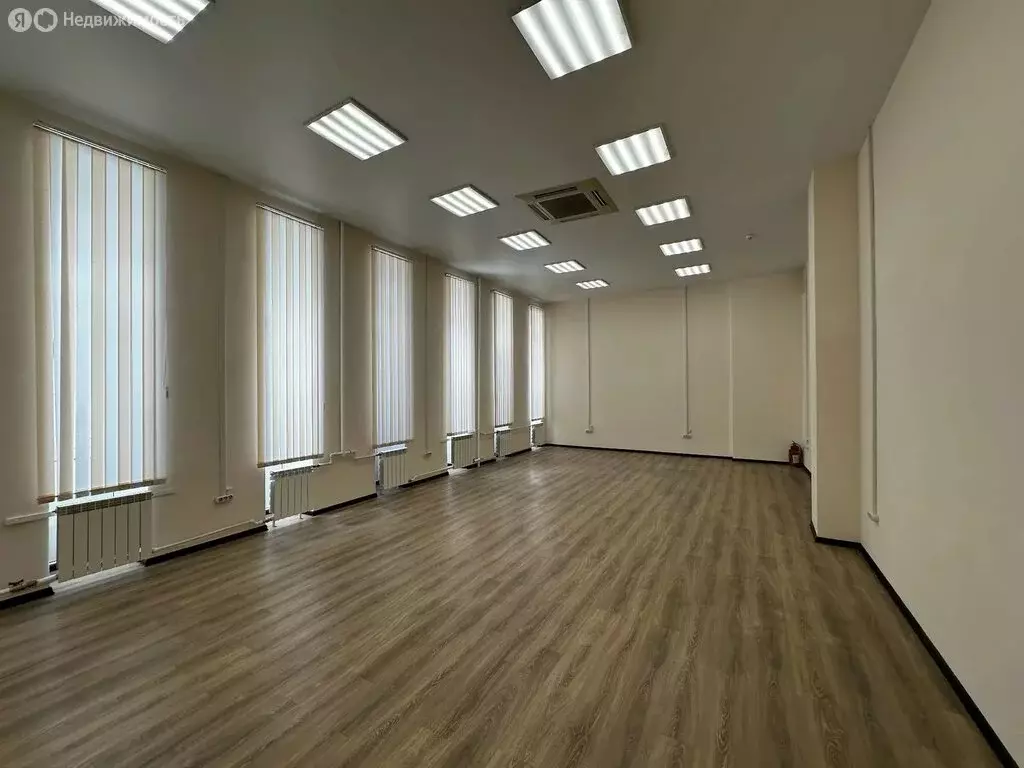 Офис (140 м) - Фото 2