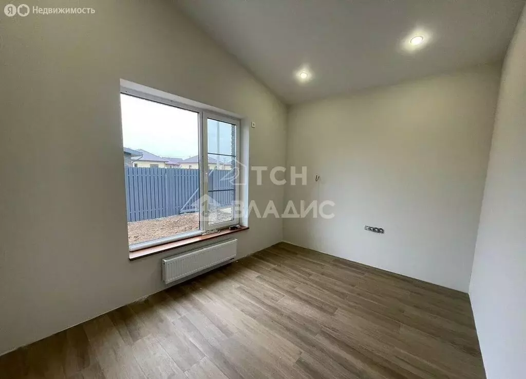 Дом в Московская область, городской округ Щёлково, деревня Протасово ... - Фото 2