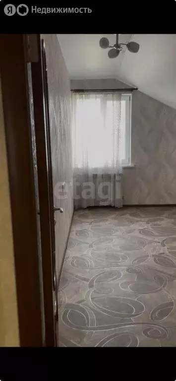 Дом в Воронеж, Гончаровская улица (166 м) - Фото 0