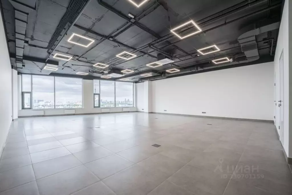 Офис в Москва ул. Вильгельма Пика, 11 (117 м) - Фото 0