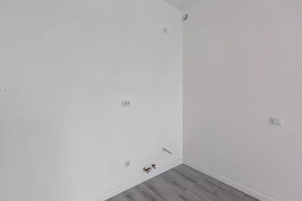 Продаётся 2-к квартира, 48.5 м - Фото 1