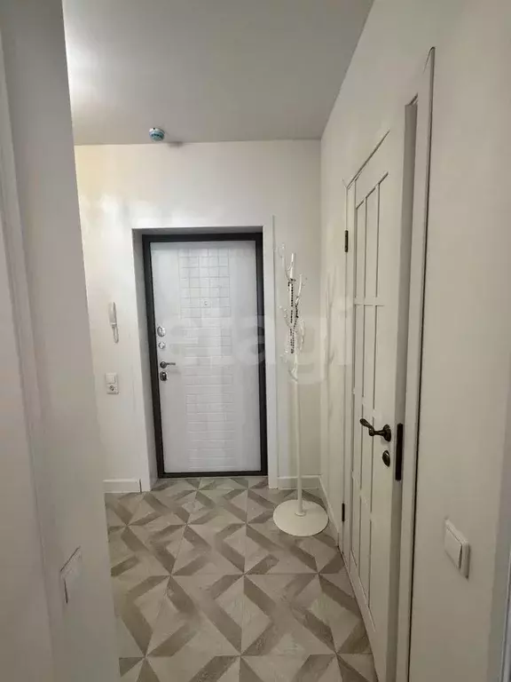 Квартира, 2 комнаты, 42 м - Фото 1