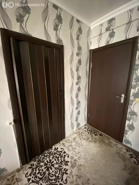 1к в 3-комнатной квартире (17.9 м) - Фото 1