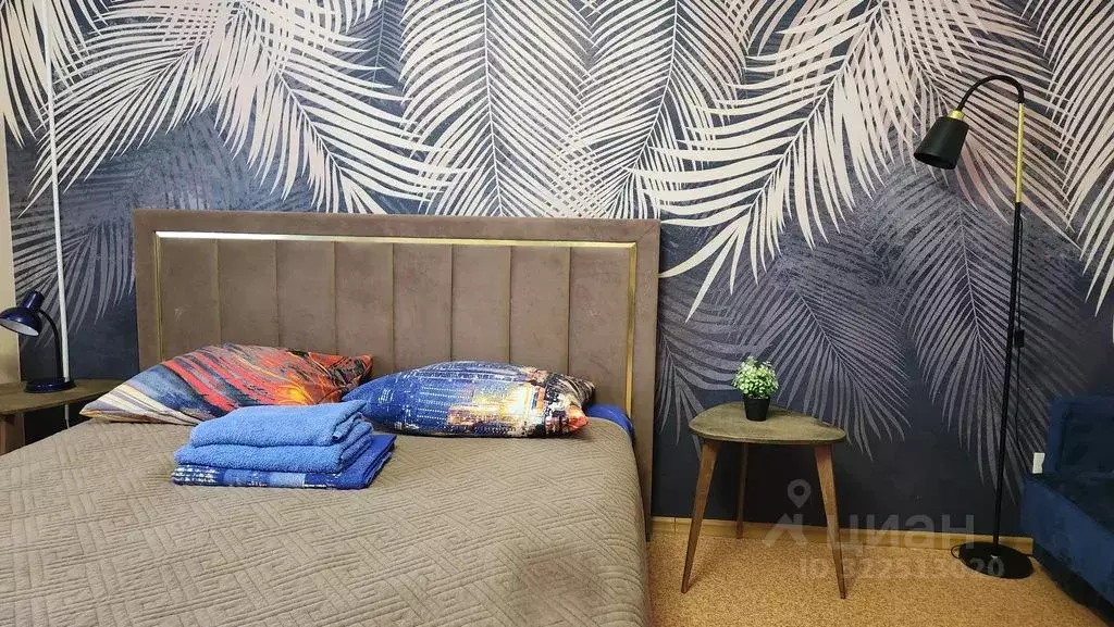 2-к кв. Самарская область, Самара Революционная ул., 5 (70.0 м) - Фото 2