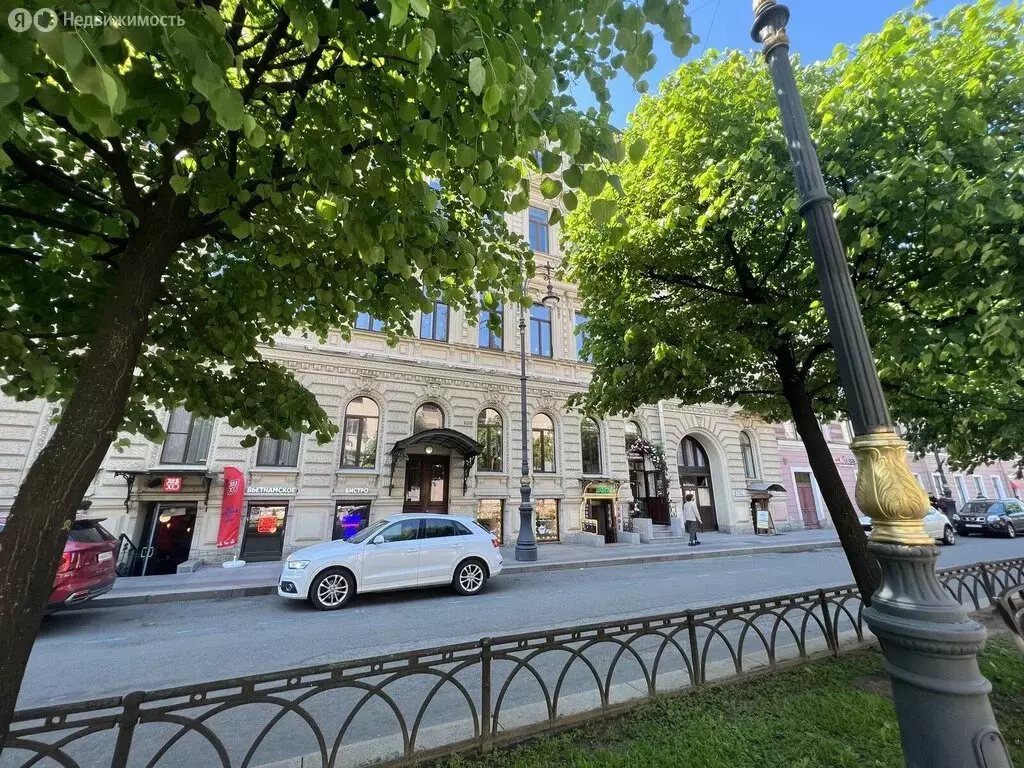 1к в 6-комнатной квартире (16 м) - Фото 1