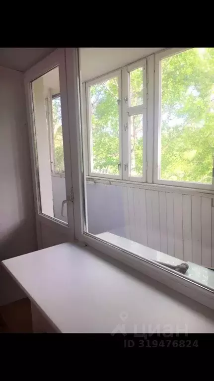 3-к кв. Нижегородская область, Саров просп. Музрукова, 17 (60.8 м) - Фото 1