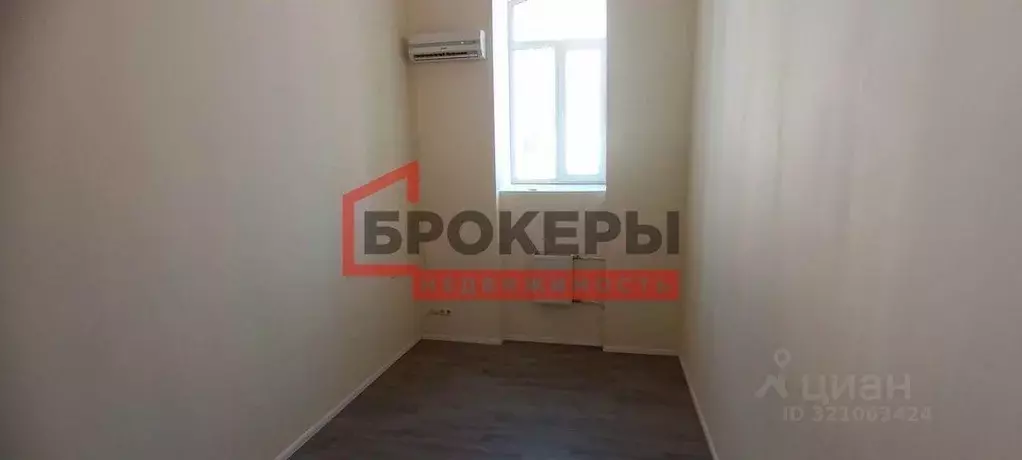 Помещение свободного назначения в Севастополь пл. Восставших, 4к1 (32 ... - Фото 0