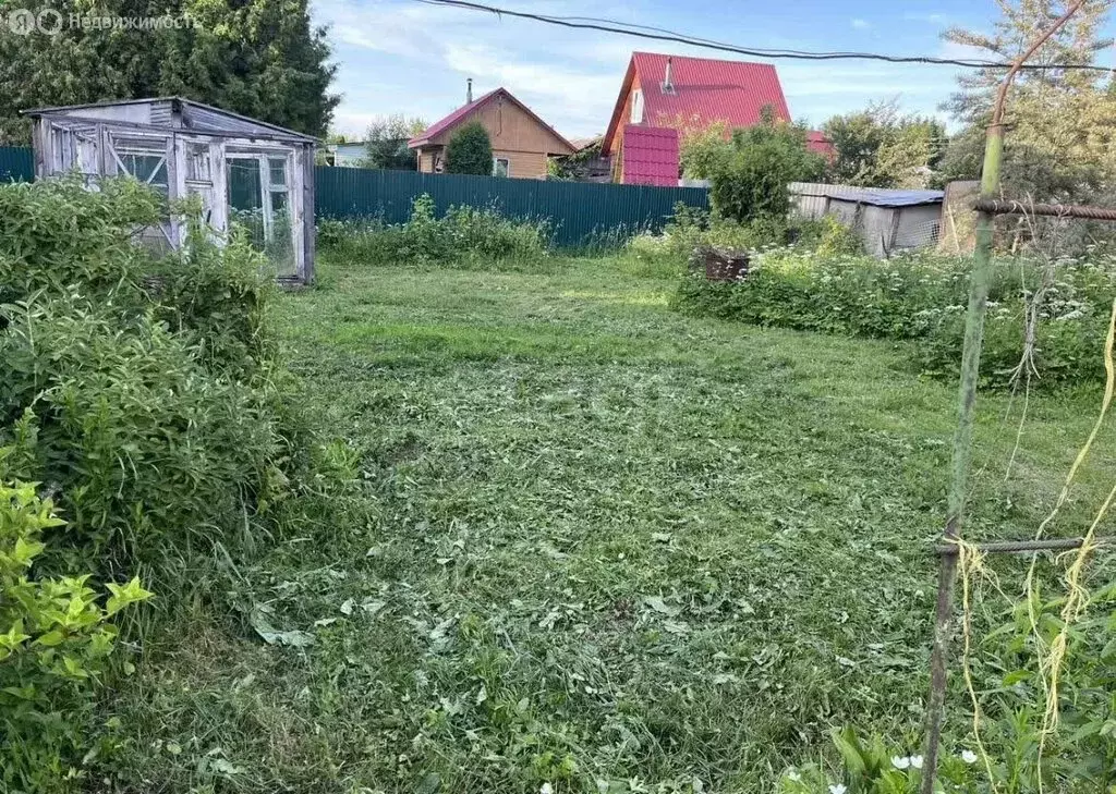 Дом в Сергиево-Посадский городской округ, садоводческое товарищество ... - Фото 2