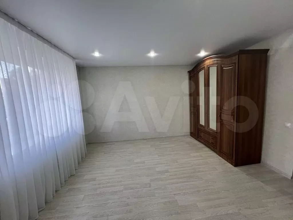 Комната 18,5 м в 1-к., 3/5 эт. - Фото 0