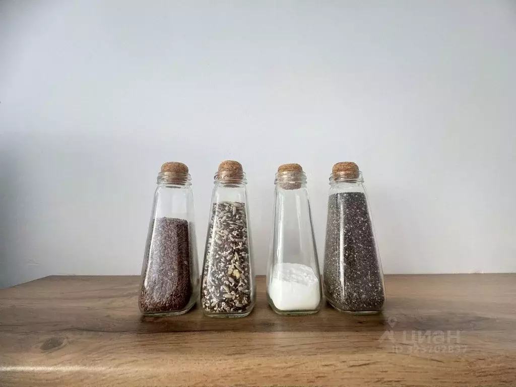 2-к кв. Волгоградская область, Волгоград Невская ул., 6 (53.0 м) - Фото 1