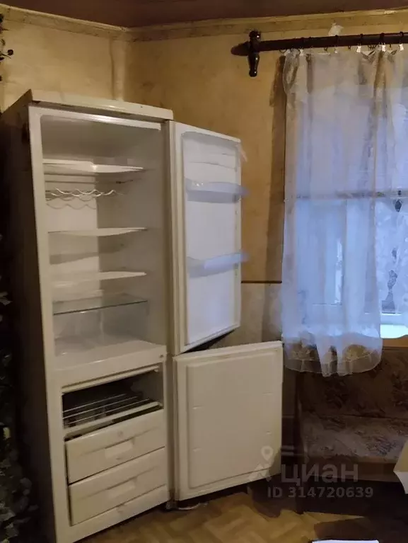 Дом в Ростовская область, Ростов-на-Дону Берберовка мкр, пер. ... - Фото 0