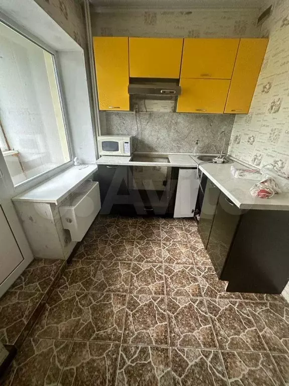 2-к. квартира, 60 м, 2/3 эт. - Фото 0