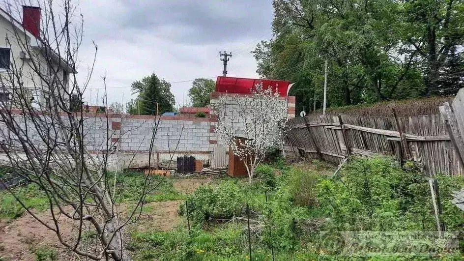 Дачи В Гранном Самарской Купить