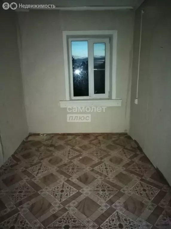 2-комнатная квартира: Вяземский, улица Арсеньева, 12 (37 м) - Фото 1