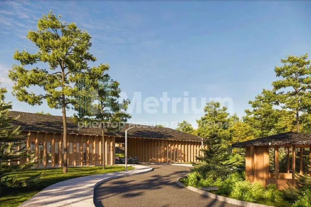 Продается дом в СНТ Камыши - Фото 2