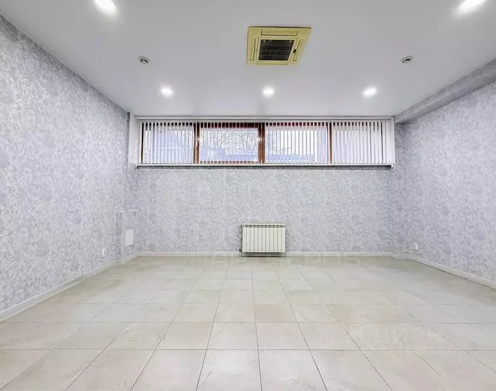 Офис в Иркутская область, Иркутск Горная ул., 24 (60 м) - Фото 2