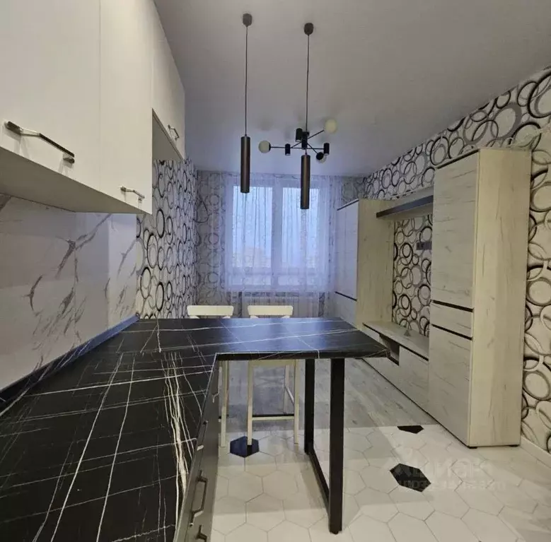 2-к кв. Московская область, Одинцовский городской округ, ... - Фото 2