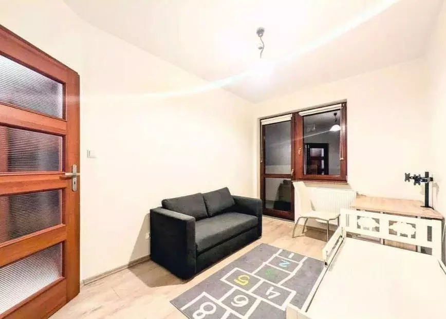 2-к кв. Краснодарский край, Краснодар ул. Трудовой Славы, 38 (42.0 м) - Фото 2