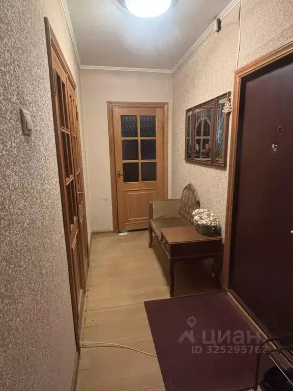 2-к кв. Московская область, Подольск Климовск мкр, ул. Рощинская, 23 ... - Фото 2