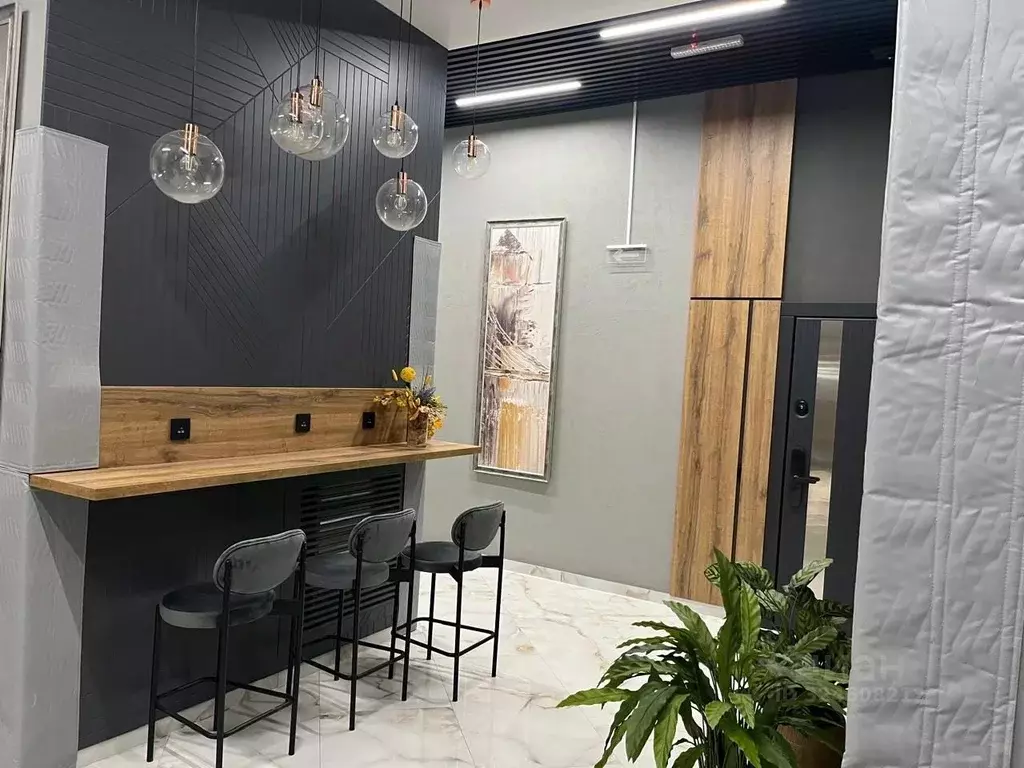 Помещение свободного назначения в Краснодарский край, Краснодар ... - Фото 1