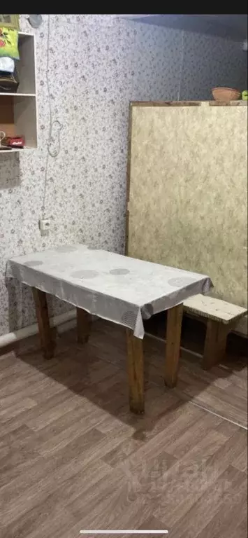 1-к кв. Башкортостан, Уфа Революционная ул., 19 (35.0 м) - Фото 1