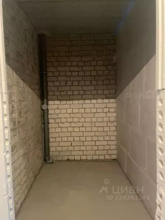 2-к кв. Ставропольский край, Ставрополь Пригородная ул., 251А (49.8 м) - Фото 1