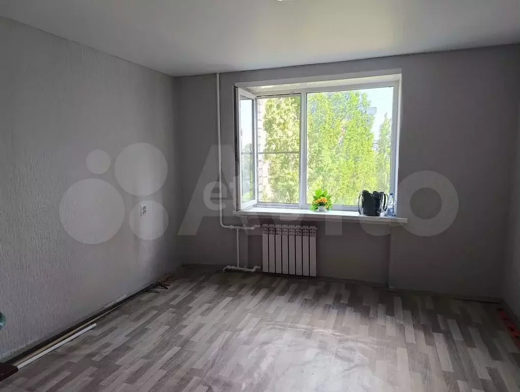 Комната 13,8 м в 1-к., 7/9 эт. - Фото 0