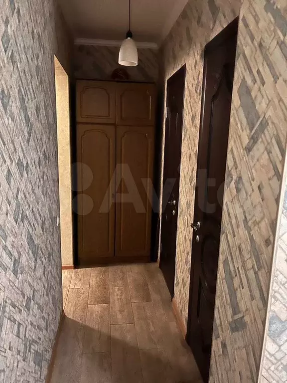 2-к. квартира, 50 м, 9/17 эт. - Фото 1