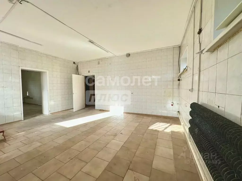Дом в Курская область, Курск Пушкарный пер., 33 (212 м) - Фото 2