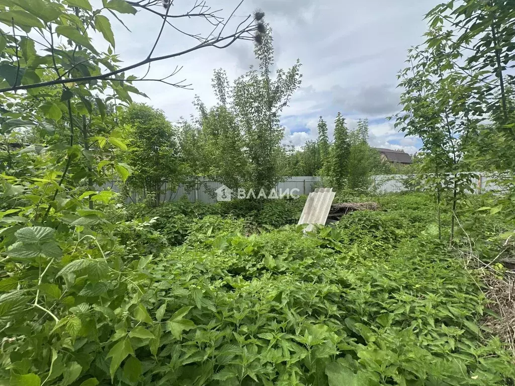Дом в Московская область, Егорьевск ул. Воровского, 4 (46 м) - Фото 2