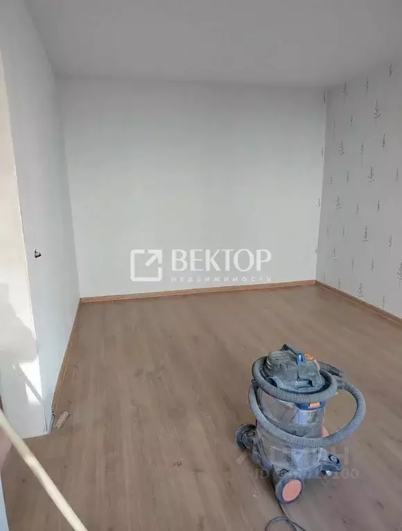 Комната Костромская область, Кострома Южная ул., 8 (16.6 м) - Фото 2