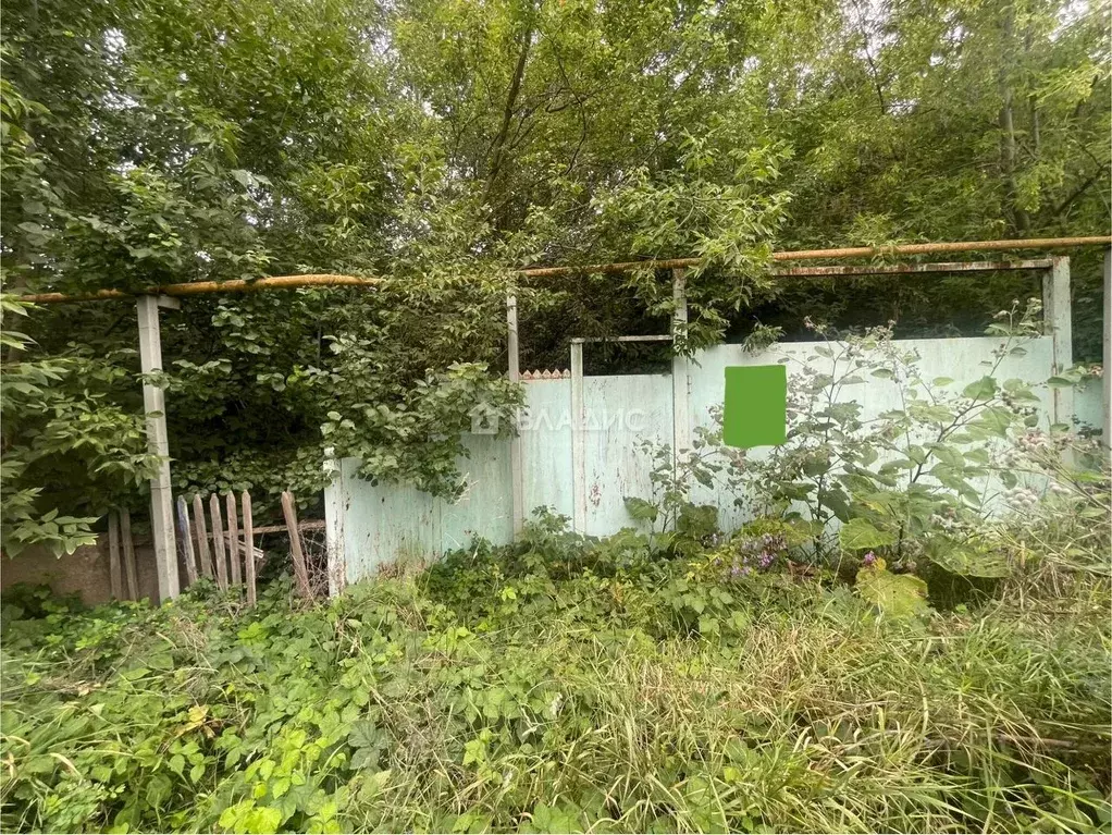 Участок в Белгородская область, Старый Оскол ул. Лазебного, 14 (20.0 ... - Фото 2