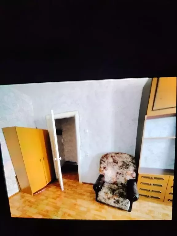 1-к кв. Орловская область, Орел ул. Картукова, 2 (40.0 м) - Фото 1