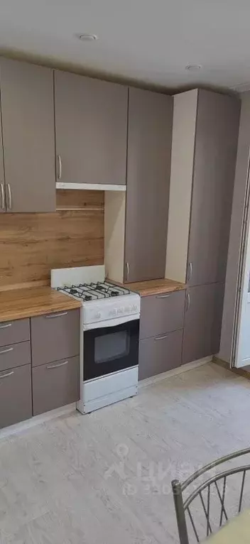 2-к кв. Рязанская область, Рязань Песочня тер., ул. Зубковой, 18к10 ... - Фото 1