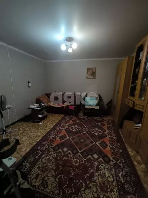 Таунхаус в Краснодарский край, Армавир ул. Чичерина, 54 (40 м) - Фото 2