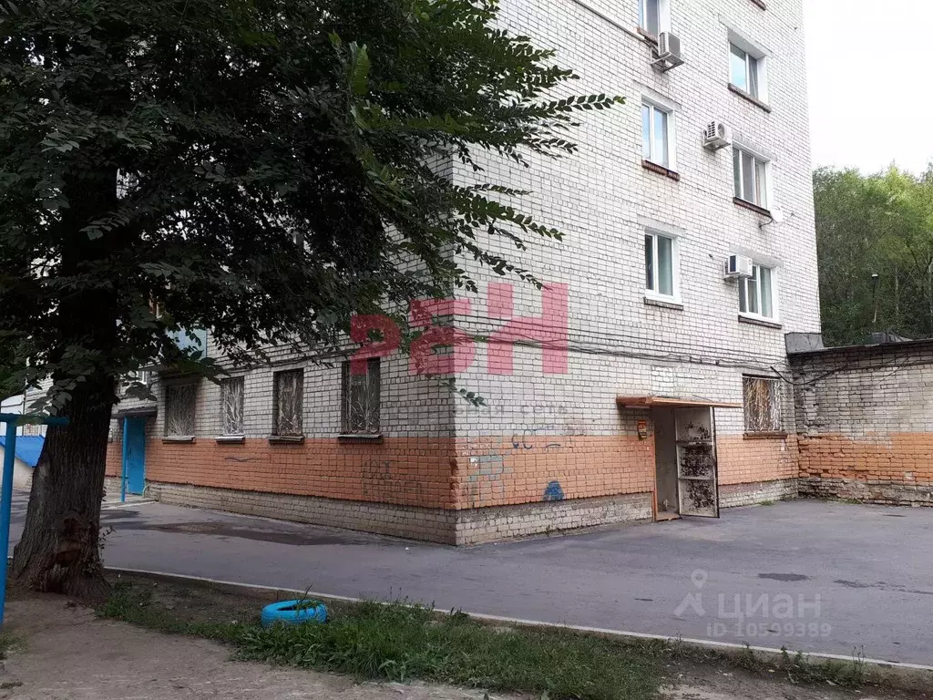 Высотный проезд 1. Проезд высотный 3а. проезд высотный 4 ульяновск. высотный проезд ульяновск 6. высотный 3 ульяновск.