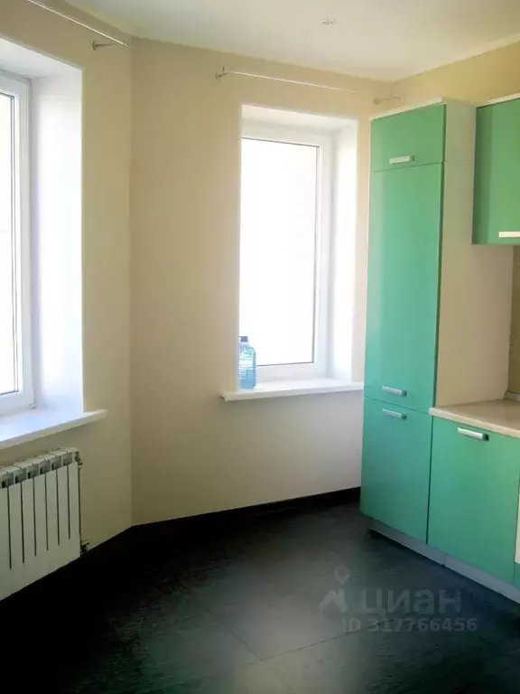 1-к кв. Москва Новокуркинское ш., 51 (50.0 м) - Фото 1