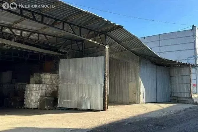 Помещение свободного назначения (260 м) - Фото 0