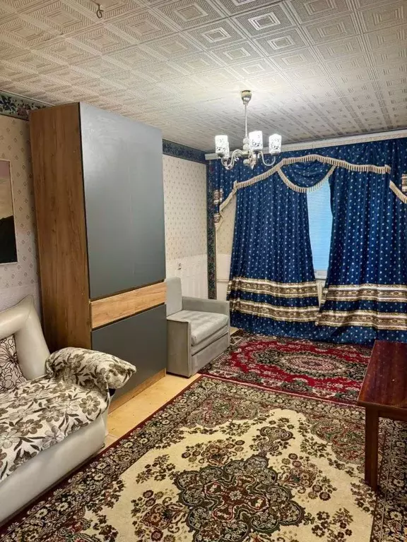 2-к кв. Московская область, Раменское ул. Чугунова, 30 (50.0 м) - Фото 0